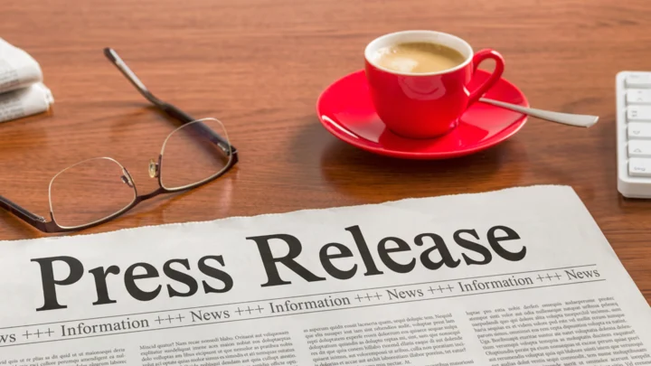 GoodData Launches AI for Self-Hosted Analytics: Powerful, Proven, Private
