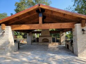 Keathley Landscaping Expands Expert Sod Contractors Services in Lake Highlands