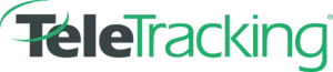 TeleTracking and Palantir Partner to Transform Healthcare Operations with AI-Powered Insights