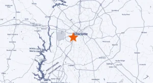 EquityMultiple Announces Successful Funding of Multifamily Development in Charlotte