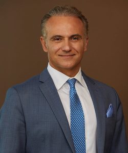 Eugene Plastic Surgeon Dr. Kiya Movassaghi Shares Expertise in Recent Media Appearances