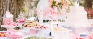 The Wedding Planner Hong Kong Expands Service Portfolio with Dedicated Party Planning Division