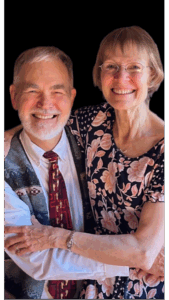 Stanley Lang, M.D. reopens Family Practice in Mercy Family Health in DuBois