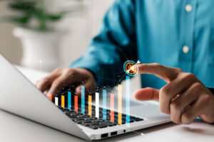 A Comprehensive Guide to Building Your Online Presence