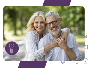 Dental Implants Hemel Hempstead Consultations Now Open for New Private Patients at Boxmoor House Dental Practice