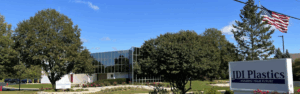JDI Plastics On Year-End Production Shifts as Tariffs Shape Supply Planning
