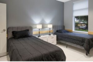 All In Solutions Wellness Center Highlights Critical Role of Medically Supervised Detox in Addiction Recovery