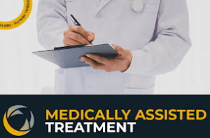 New Resurgence Behavioral Health Resource Details How Couples Rehab Supports Recovery