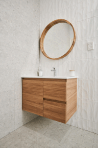 Bathroom Renovations Adelaide: Expert Design and Installation by PDB