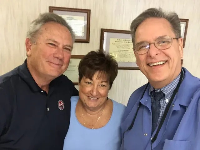 Quality Family Dentistry Available in Citrus Heights, CA