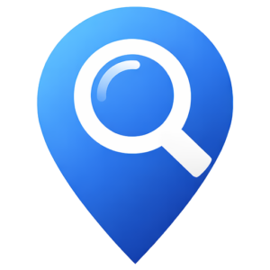 GeoSpur Launches the ‘Human Index,’ Paying the Public to Create a Verified Census of Real-World Skills