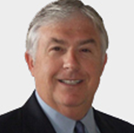 NVBDC Announces New CEO, Board Leadership Updates, and Strategic Path Forward