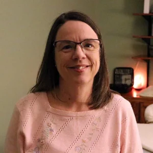 Live Well Chiropractic Highlights Suzanne Marisic, Massage Therapist in Bedford County, PA